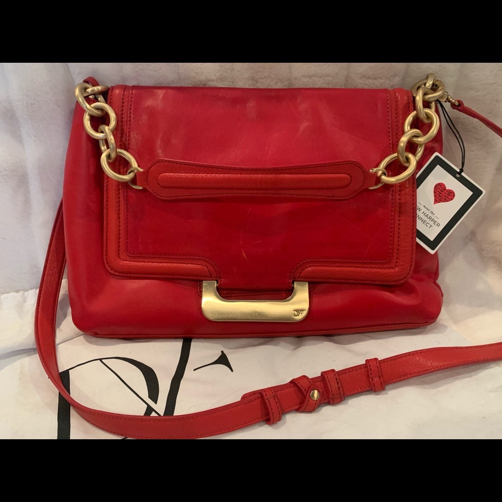 Diane von Furstenberg